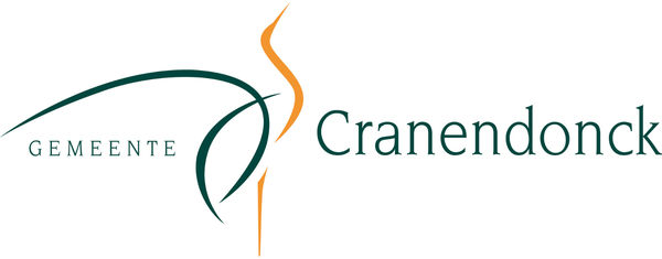 Gemeente Cranendonck