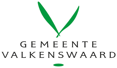 Gemeente Valkenswaard