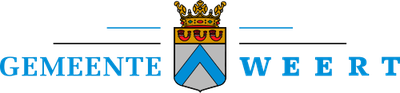 Gemeente Weert