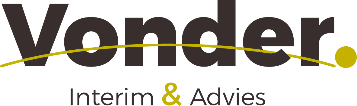 Vonder Advies - Interim & Advies