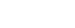 gemeente_cranendonck_logo_v2_250px