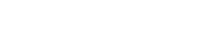 gemeente_weert_logo_white_250px_v2