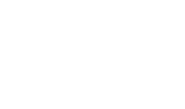 grondgidsen_logo_v2_white_250px