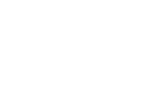 mre_logo_250px