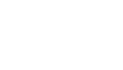 valkenswaard_logo_white_250px